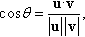 si367_e