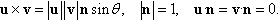 si369_e