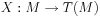 B978012415826900002X/si34.gif is missing