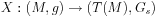 B978012415826900002X/si39.gif is missing