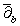 B9780124158269000213/si2.gif is missing