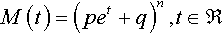 si1_e