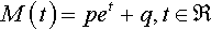 si2_e