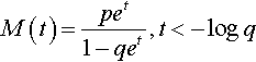si3_e