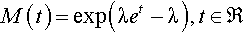 si4_e