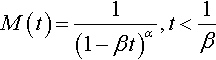 si5_e