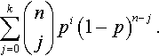 si1_e