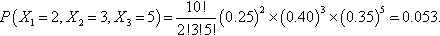 si424_e