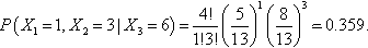 si425_e