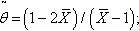 si664_e