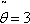 si665_e