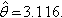 si666_e