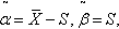 si667_e