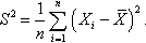 si668_e