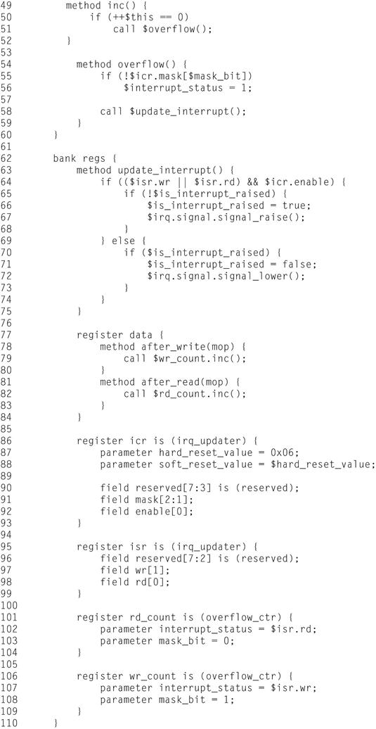 Software and System Development using Virtual Platforms - Software and ...