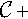 si2_e