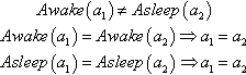 si1_e