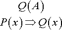 si2_e