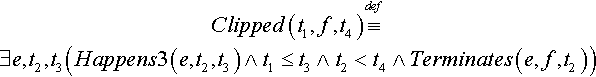 si1_e