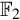 si1_e