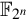 si2_e