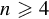si1_e