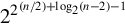 si1_e