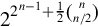 si2_e
