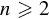 si1_e
