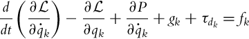 si123_e