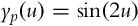si336_e