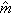 si1_e