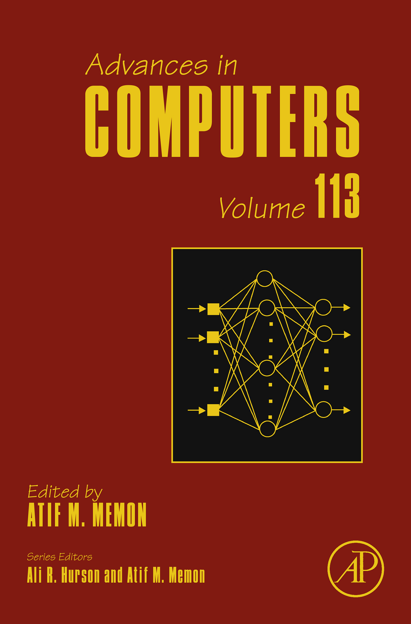 9780128160718_FC