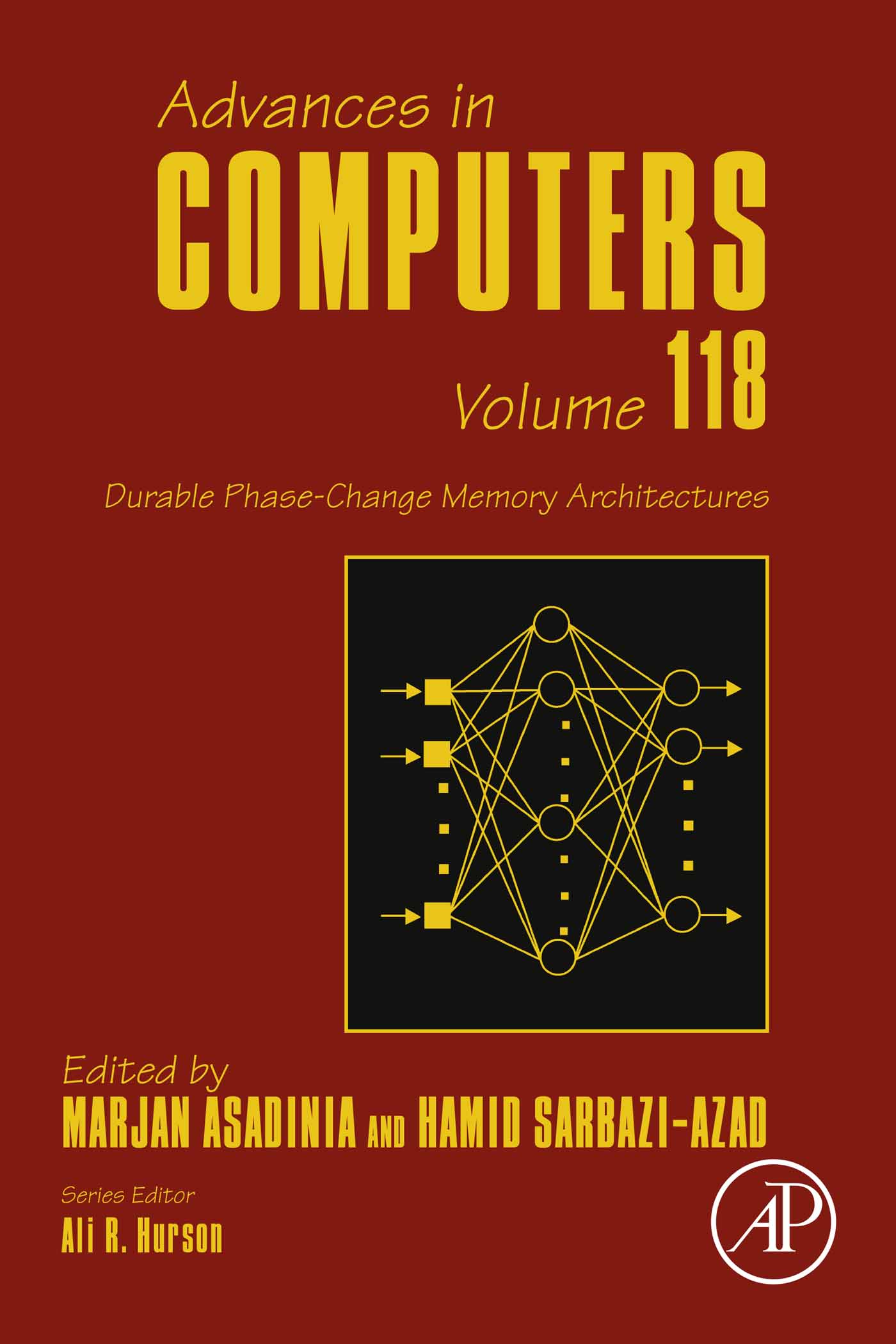 9780128187555_FC