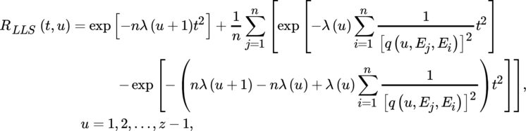 si100_e