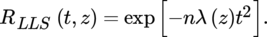 si101_e