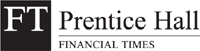 Financial Times Prentice Hall
