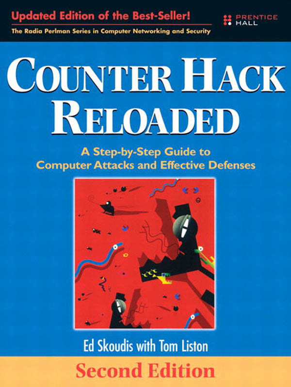 cover-image