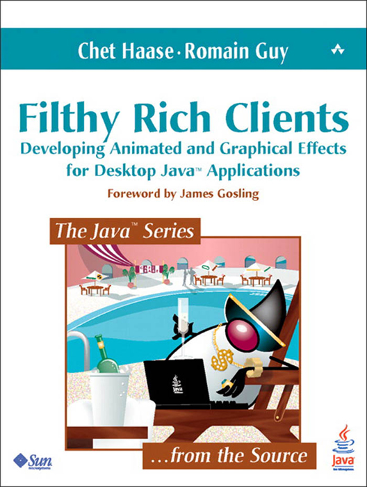 cover-image
