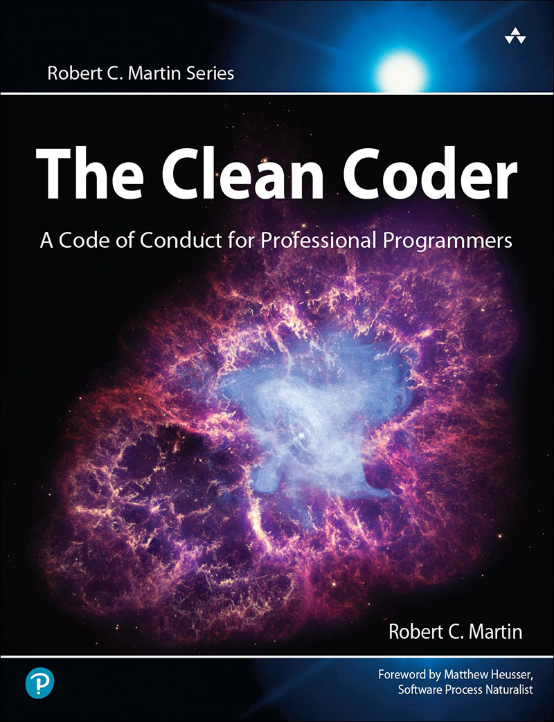 cover-image