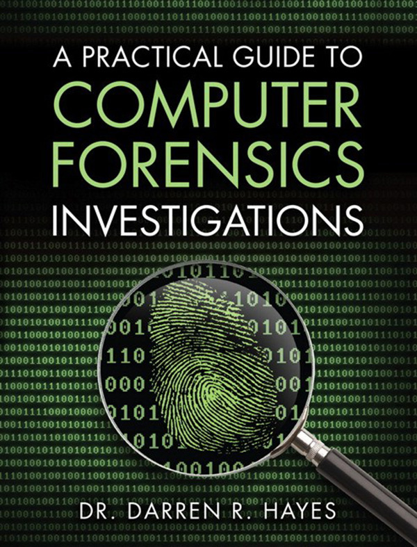 cover-image