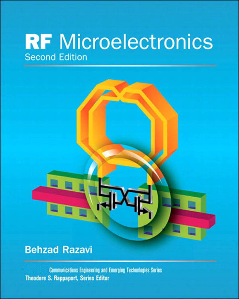 cover-image