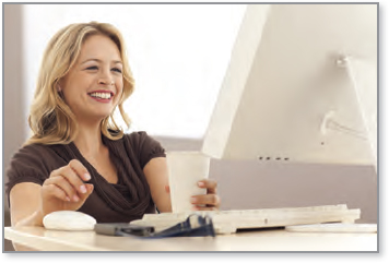 Online Workshop - Adobe® InDesign® CS6 on Demand [Book]