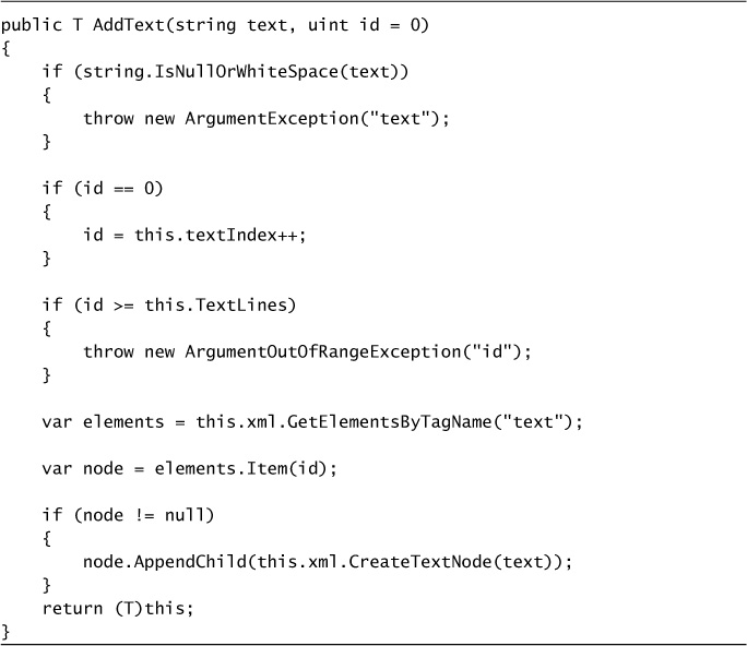 Images - Programming the Windows Runtime by Example: A Comprehensive ...