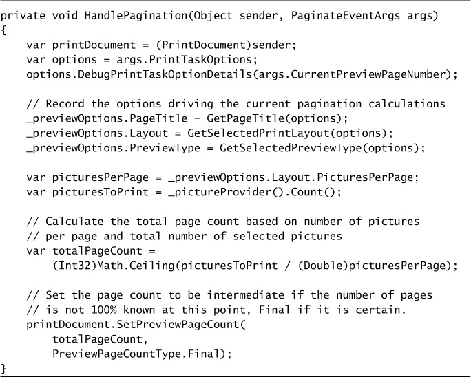 Images - Programming the Windows Runtime by Example: A Comprehensive ...