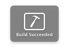 How do I run my program?