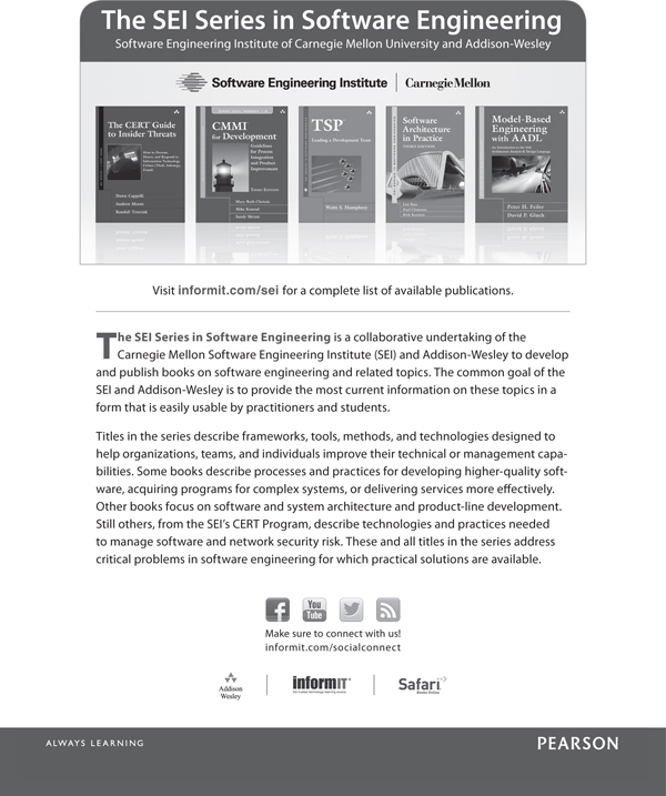 Common System and Software Testing Pitfalls: How to Prevent and ...