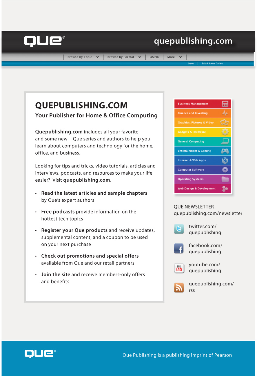 WordPress® SEO Success: Search Engine Optimization for Your WordPress ...