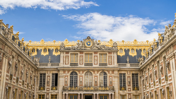About This Guide - The Photographer’s Guide to Paris: Capturing ...
