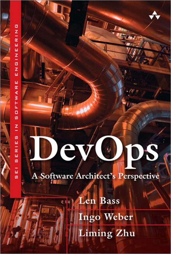 cover-image